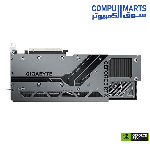 RTX-4090-WINDFORCE-V2-24G-GIGABYTE-GeForce