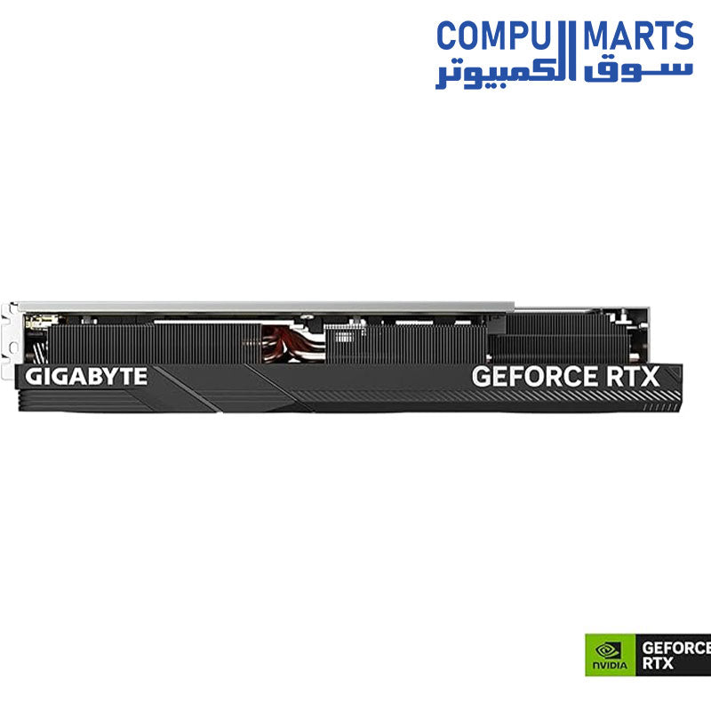 RTX-4090-WINDFORCE-V2-24G-GIGABYTE-GeForce