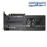 GV-N5060GAMING-OC-8GD-GRAPHIC-CARDS-GIGABYTE-WINDFORCE