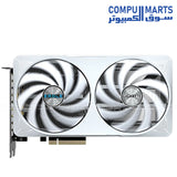 GV-N506TEAGLEOC-ICE-8GD-GRAPHIC-CARDS-GIGABYTE-ICE