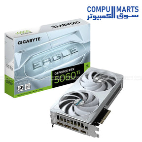 GV-N506TEAGLEOC-ICE-8GD-GRAPHIC-CARDS-GIGABYTE-ICE