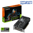 GV-N506TWF2MA-OC-16GD-GRAPHIC-CARDS-GIGABYTE-GeForce-RTX-5060-Ti WINDFORCE-MAX-OC-16GB-GDDR7–DLSS4–PCIe5.0-Egypt