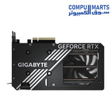 RTX-5060-Ti-GRAPHIC-CARDS-GIGABYTE-16G-OC