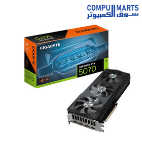 RTX-5070-GRAPHIC-CARDS-GIGABYTE-12G-OC