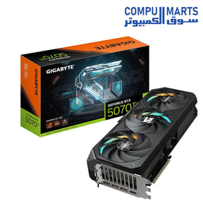 RTX-5070-Ti-GIGABYTE-OC-16G-Graphics-Card-Gaming