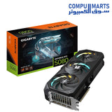 RTX-5080--GRAPHIC-CARDS-GIGABYTE-16G