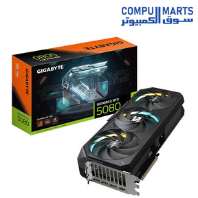 RTX-5080-GRAPHIC-CARDS-GIGABYTE-16G
