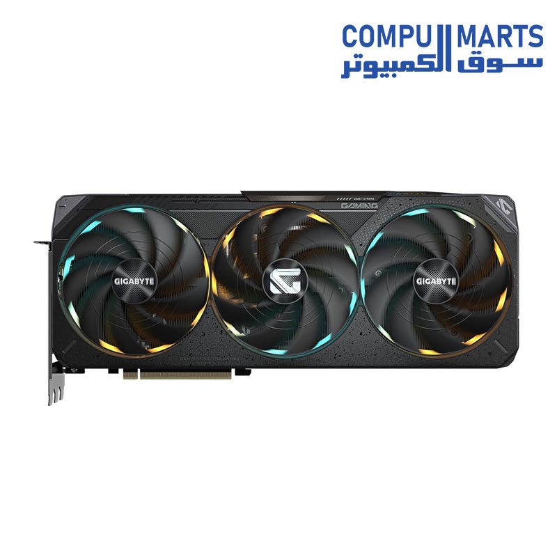 RTX-5080--GRAPHIC-CARDS-GIGABYTE-16G
