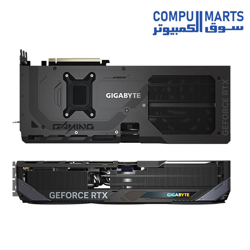 RTX-5080--GRAPHIC-CARDS-GIGABYTE-16G