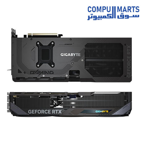RTX-5080--GRAPHIC-CARDS-GIGABYTE-16G