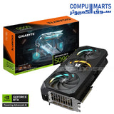 GV-N5090GAMING-OC-32GD-GRAPHIC-CARDS-GIGABYTE-rtx-5090