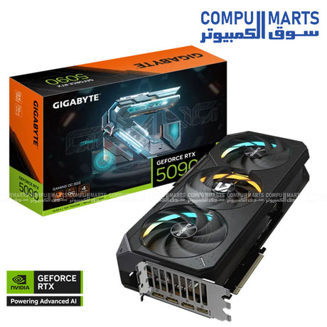 GV-N5090GAMING-OC-32GD-GRAPHIC-CARDS-GIGABYTE-rtx-5090