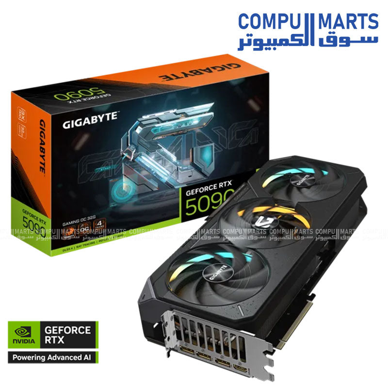 GV-N5090GAMING-OC-32GD-GRAPHIC-CARDS-GIGABYTE-rtx-5090