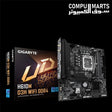 GIGABYTE H610M D3H WIFI DDR4 Micro ATX motherboard with Intel H610 Express chipset