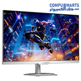M27Q2 QD ICE – Gaming Monitor – GIGABYTE – 27 Inch QHD 210Hz IPS HDR400 USB-C