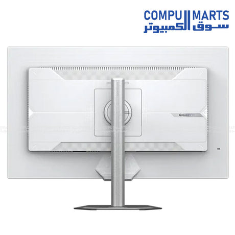 M27Q2 QD ICE – Gaming Monitor – GIGABYTE – 27 Inch QHD 210Hz IPS HDR400 USB-C