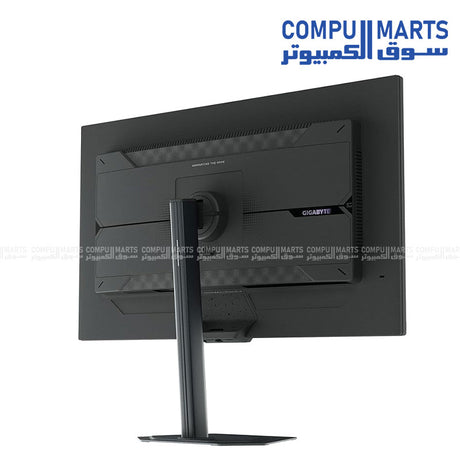 GIGABYTE M27Q3 27” 2K 300Hz Gaming Monitor | Best Price Egypt