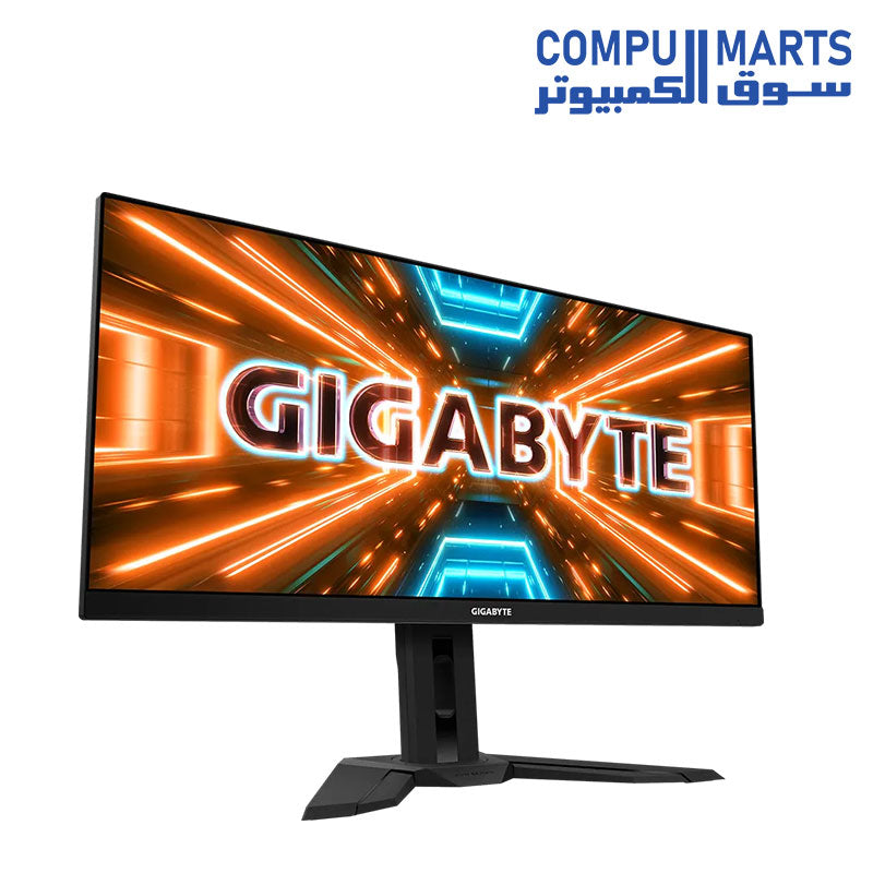  M34WQ-34-Monitor-GIGABYTE-Gaming-3440x1440-IPS-1ms-MPRT