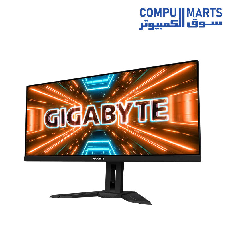  M34WQ-34-Monitor-GIGABYTE-Gaming-3440x1440-IPS-1ms-MPRT