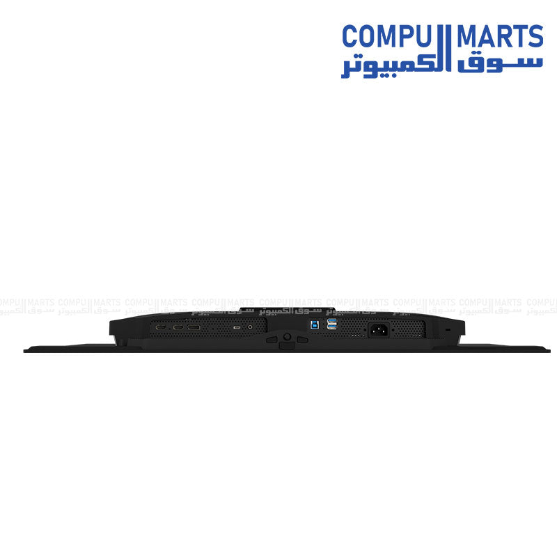 Gigabyte MO32U 32 inch 4K OLED gaming monitor 165Hz 0.03ms HDR HDMI 2.1 USB-C KVM display