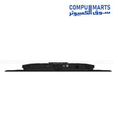 Gigabyte MO32U 32 inch 4K OLED gaming monitor 165Hz 0.03ms HDR HDMI 2.1 USB-C KVM display