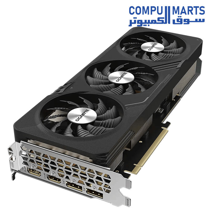 GV-R76XTGAMING-OC-16GD-graphic-card-gigabyte-xt