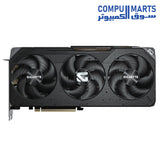 GV-R9070GAMING OC-16GD-GRAPHIC-CARD-GIGABYTE-OC