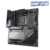 X670E-AORUS-MASTER-Motherboard-GIGABYTE-AMD