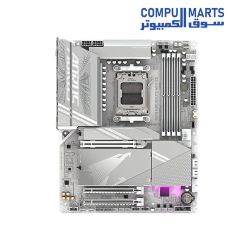 X870-Motherboard-GIGABYTE-AMD-Ryzen-9000