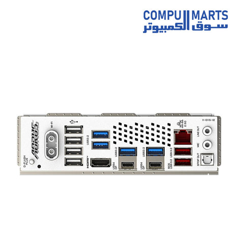 X870-Motherboard-GIGABYTE-AMD-Ryzen-9000