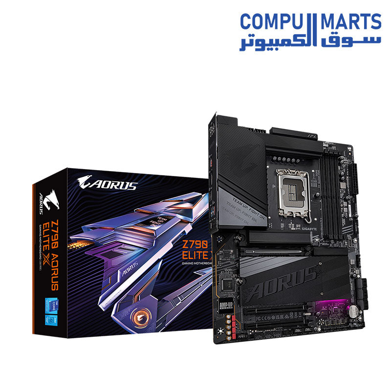 Mpg Z490 Gigabyte Z490 Gaming X Overclock Buy MSI MPG Z490 Gaming