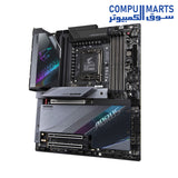 AORUS-MASTER-Motherboard-GIGABYTE-Z790-DDR5