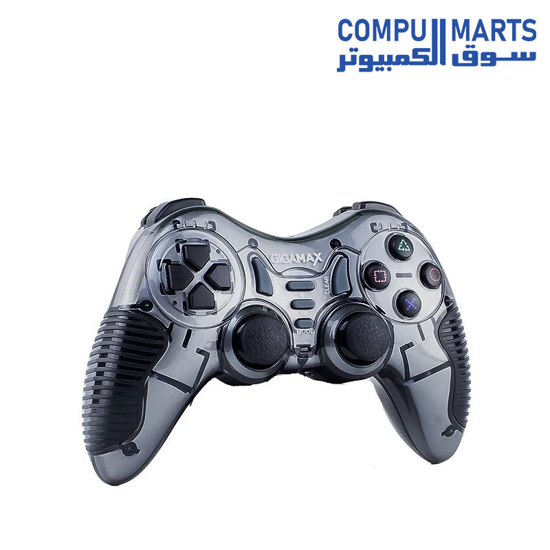 Brands - GIGAMAX – Compumarts Egypt