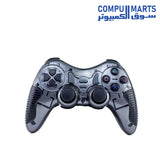 GP-W2021-Game-Controller-GIGAMAX-WIRELESS-GAME-PAD-COMPATIBLE