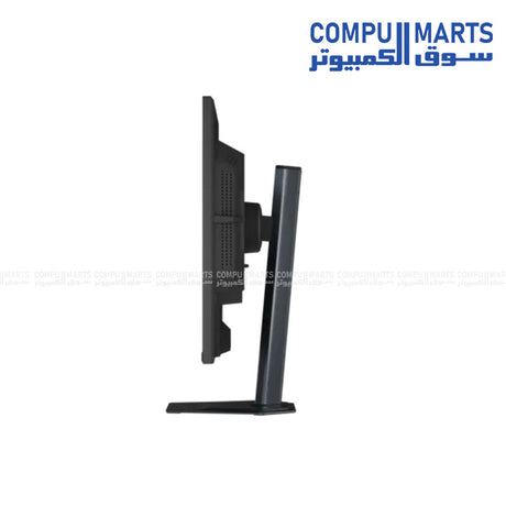 GIGABYTE GO27Q24 27 inch QD-OLED gaming monitor 240Hz 0.03ms HDR10 USB-C