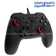 Fantech Shooter II GP13 Wired Controller