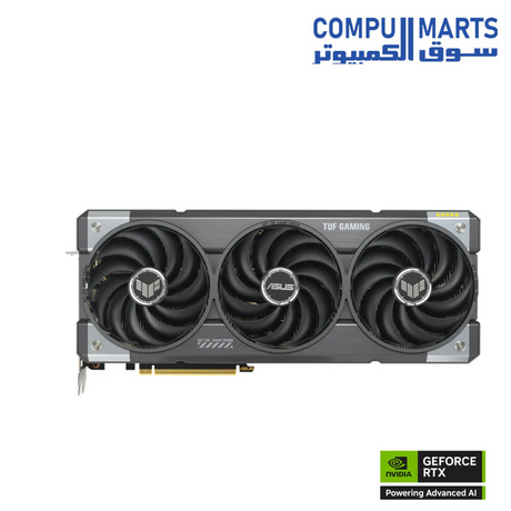  RTX-5070-Ti-GRAPHIC-CARD-ASUS-16GB-oc
