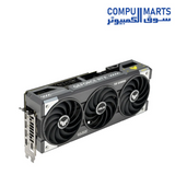  RTX-5070-Ti-GRAPHIC-CARD-ASUS-16GB-oc