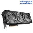 RTX-5070-Ti-EX-GRAPHIC-CARDS-GALAX-GAMING
