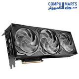 RTX-5070-Ti-EX-GRAPHIC-CARDS-GALAX-GAMING