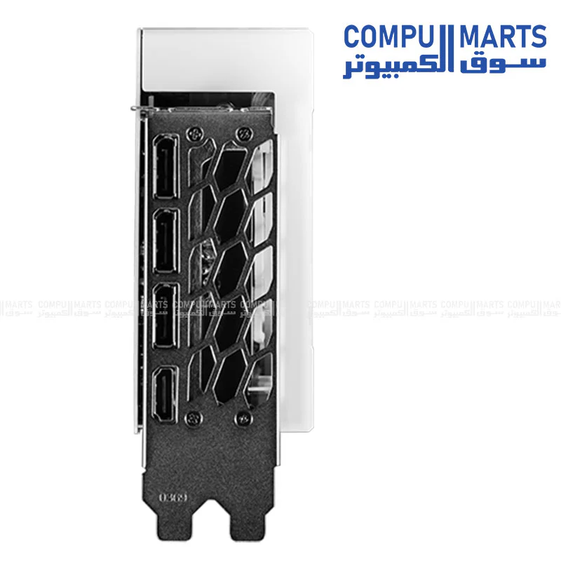 RTX-5070-Ti-EX-GRAPHIC-CARDS-GALAX-GAMING