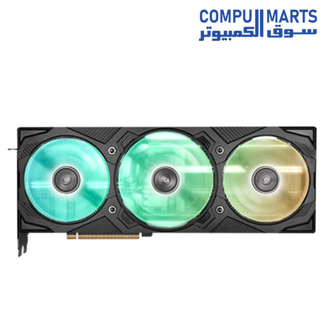 RTX-5070-Ti-EX-GRAPHIC-CARDS-GALAX-GAMING