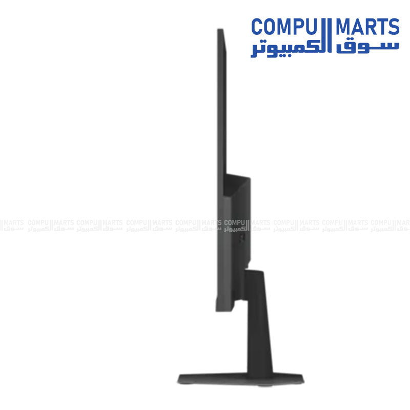 GIGABYTE GS24F14 – Gaming Monitor – GIGABYTE – 23.8 Inch FHD 144Hz IPS 1ms