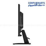 GS25F14 – Gaming Monitor – Gigabyte – 24.5 inch SS IPS FHD 144Hz HDR10 1ms