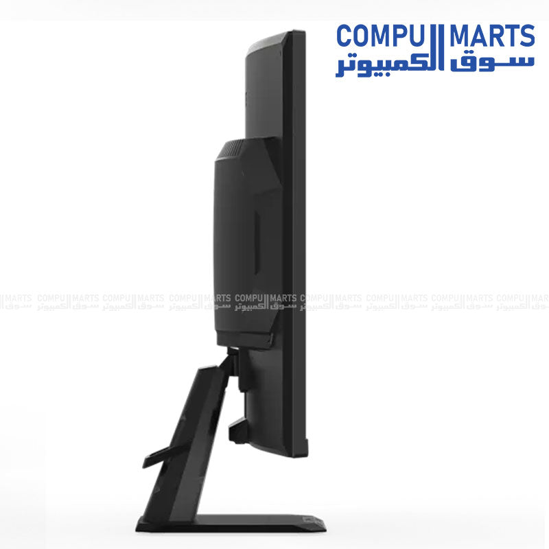 GIGABYTE GS27FC2 – Gaming Monitor – GIGABYTE – 27 Inch Curved FHD VA 240Hz Display