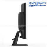 GIGABYTE GS27FC2 – Gaming Monitor – GIGABYTE – 27 Inch Curved FHD VA 240Hz Display