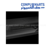 Gigabyte GS27Q X 27 inch QHD 250Hz SS IPS gaming monitor front view