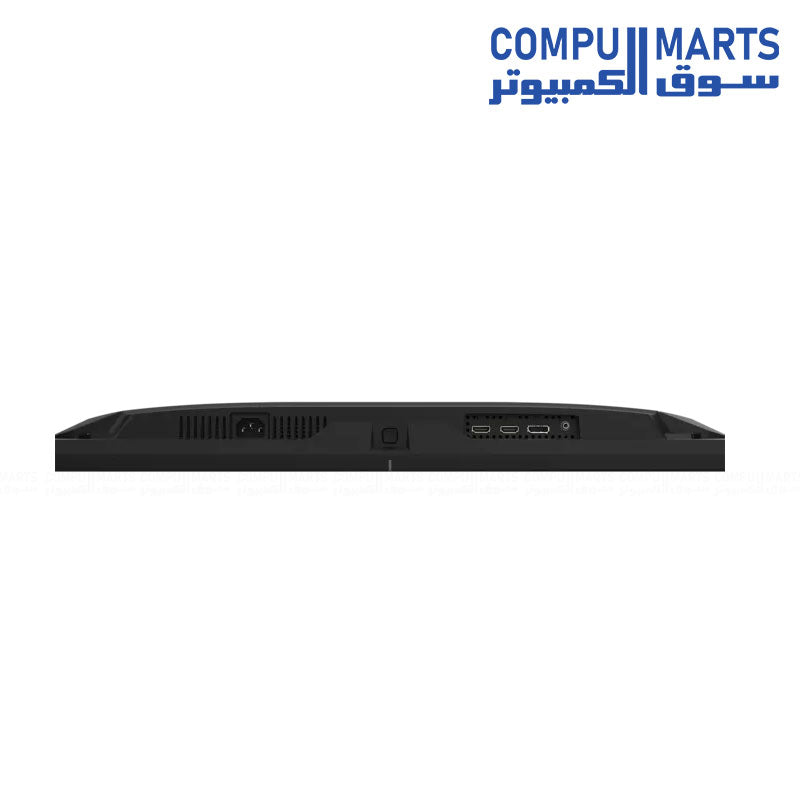 GIGABYTE GS27U 27 inch 4K UHD gaming monitor 160Hz IPS HDR400 HDMI 2.1