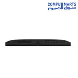 GIGABYTE GS27U 27 inch 4K UHD gaming monitor 160Hz IPS HDR400 HDMI 2.1