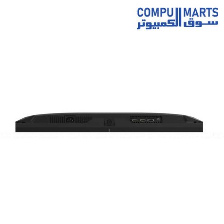 GIGABYTE GS27U 27 inch 4K UHD gaming monitor 160Hz IPS HDR400 HDMI 2.1